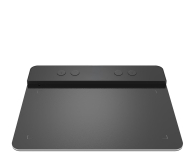 BOSTO T430K - 1500351 - zdjęcie 3